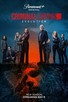 Poster for 