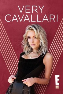 Hillary Vari Very Cavallari | Rotten Tomatoes
