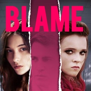 Blame photo 6
