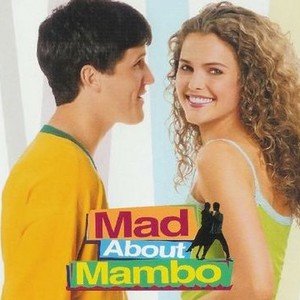 Mad About Mambo photo 1