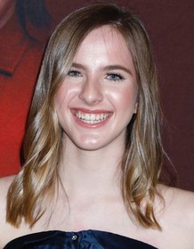 Noelle Sheldon