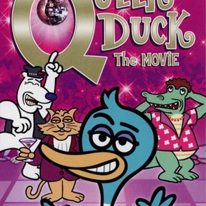 Queer Duck: The Movie - Rotten Tomatoes