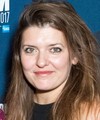 Melissa Parmenter