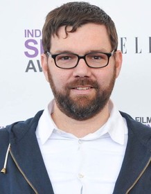 Jay Van Hoy