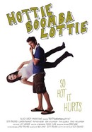 HottieBoombaLottie poster image