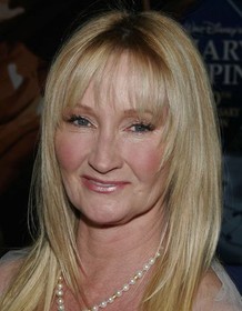 Karen Dotrice