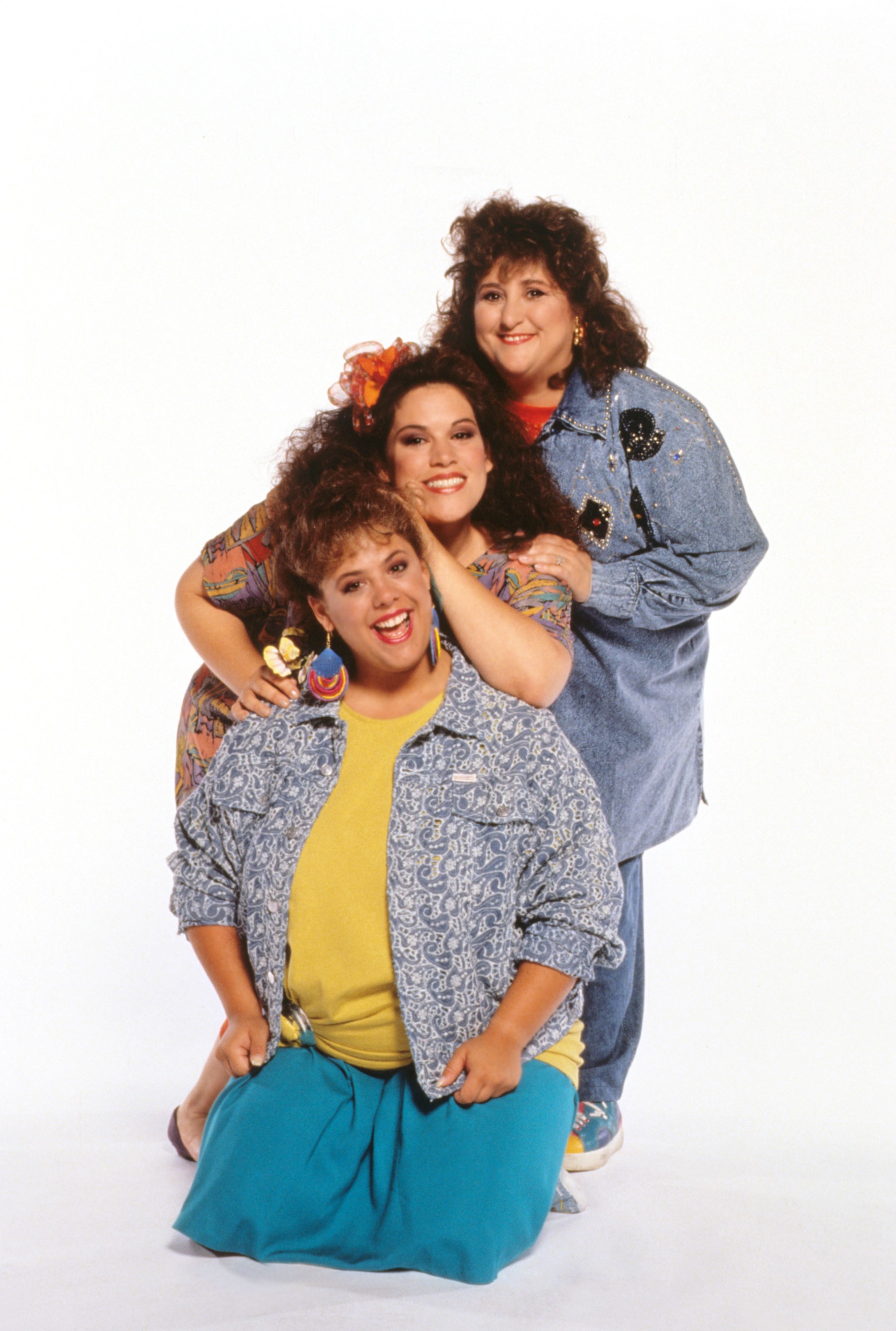 Babes | Rotten Tomatoes