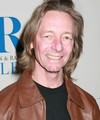 Kim Manners
