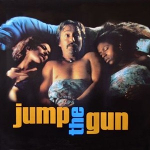 Jump the Gun photo 5