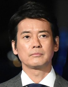 Toshiaki Karasawa