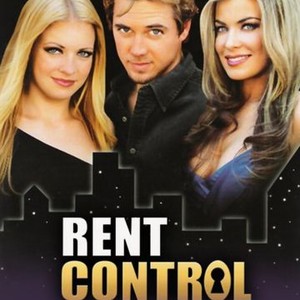 Rent Control (2002) photo 13