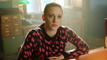Riverdale 3x14 streaming store