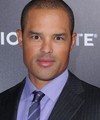 Jason Olive