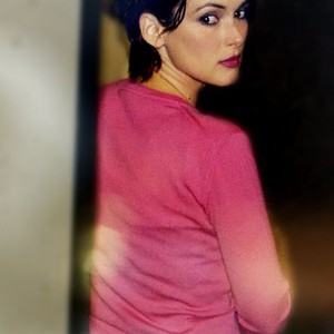 Winona Ryder Rotten Tomatoes