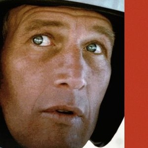 "Winning: The Racing Life of Paul Newman photo 3"