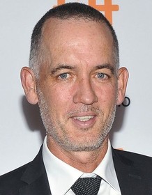 Michael McGowan