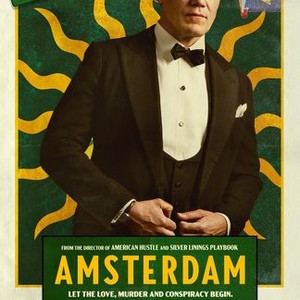 Amsterdam photo 8