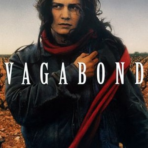Vagabond (1985) photo 13