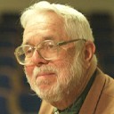 Critic's profile