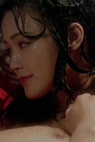 Telefoningizda onlayn porno tomosha qilish juda aqlli Jinsiy aloqa paytida voyeur porno