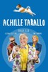 Poster for
