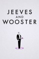 Jeeves and Wooster