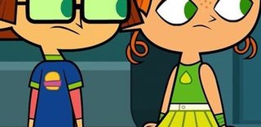 Prime Video: Total Dramarama - Season 3