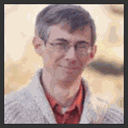 Critic's profile