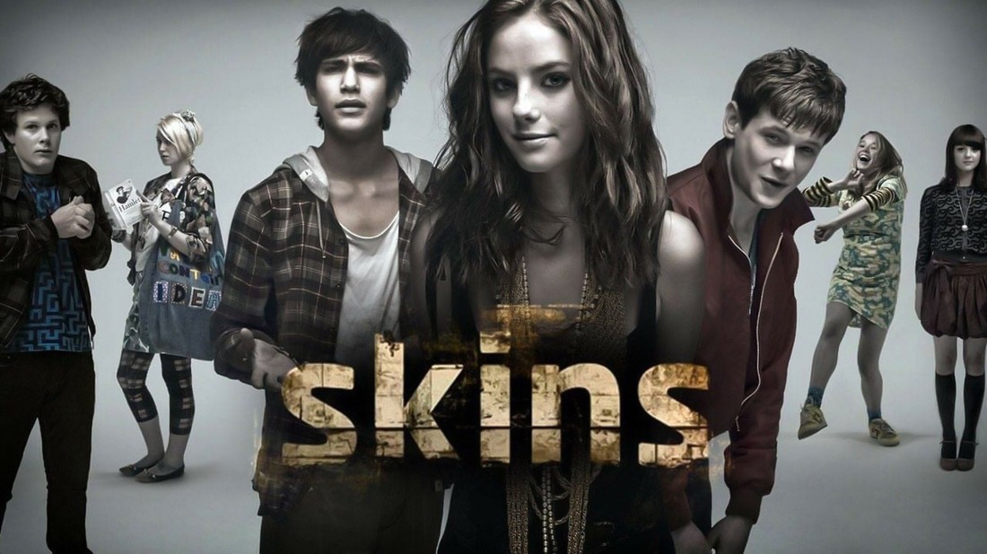 Skins: Season 3  Rotten Tomatoes