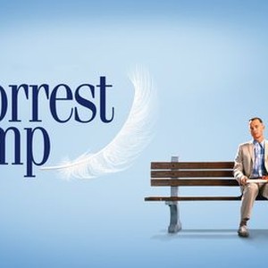 "Forrest Gump photo 11"