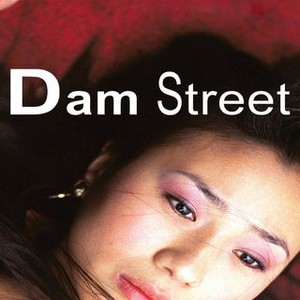 Dam Street photo 3