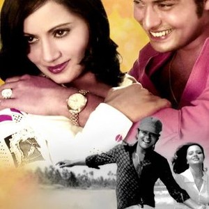 Ankhiyon ke jharokhon se full online movie hd online