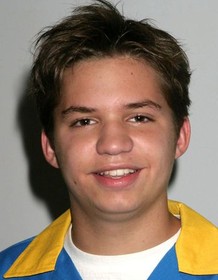 Noah Poletiek