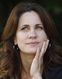 Nancy Dupláa