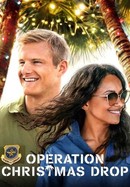 Operation Christmas Drop poster image