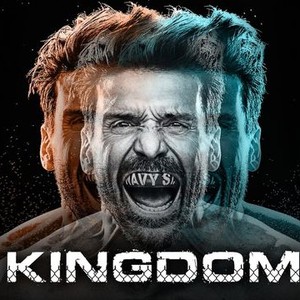 Kingdom - Rotten Tomatoes