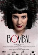 Bombal poster image