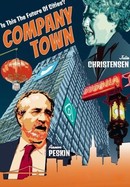Company Town poster image