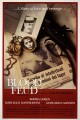 Blood Feud