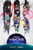 Poster for 