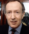 Ronnie Stevens