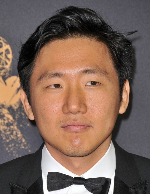 Hiro Murai