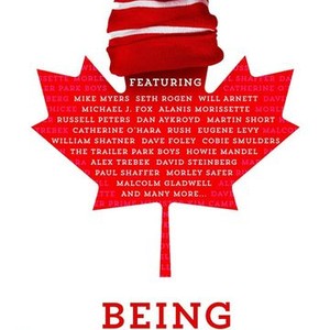 Being Canadian photo 6