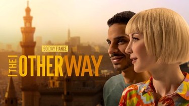 90 day fiancé before the 90 days season 4 episode 13 watch online 2025