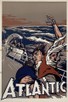 Poster for