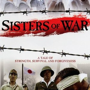 Sisters of War (2010) photo 9