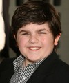 Josh Flitter