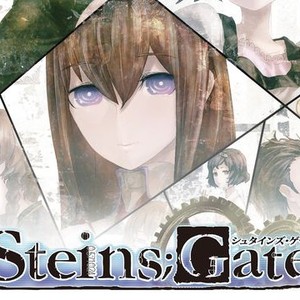 Steins;Gate Movie Coming To North America