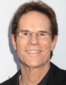Jeff Rice