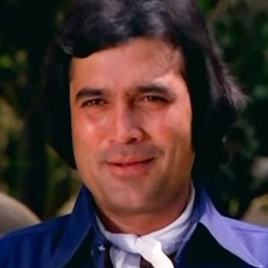 Anurodh (1977) photo 2